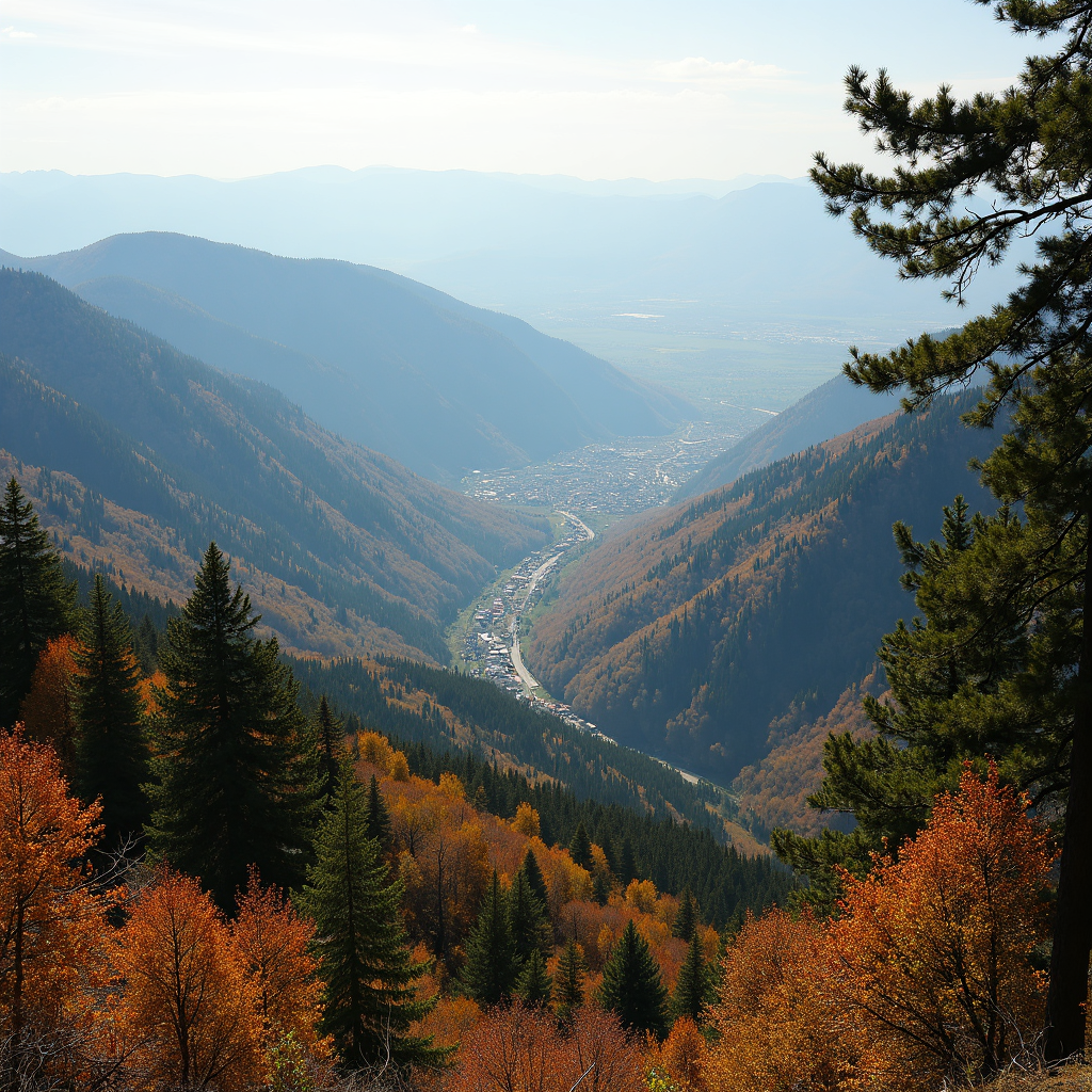 Motivational quote background image